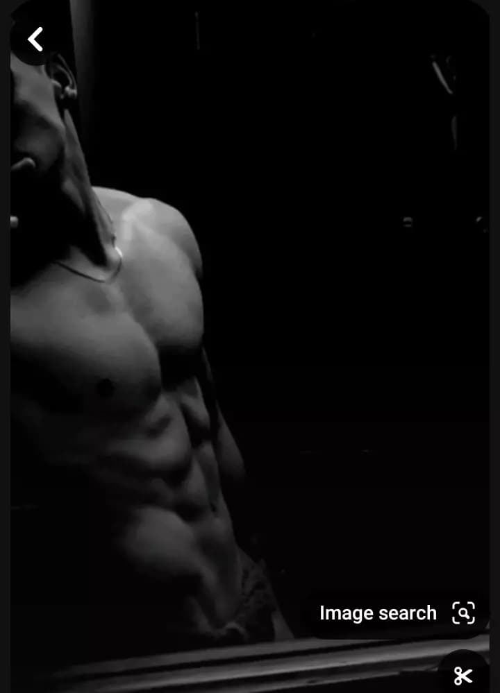 Victor thumbnail