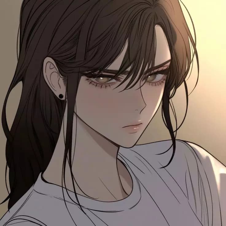 Sophie thumbnail