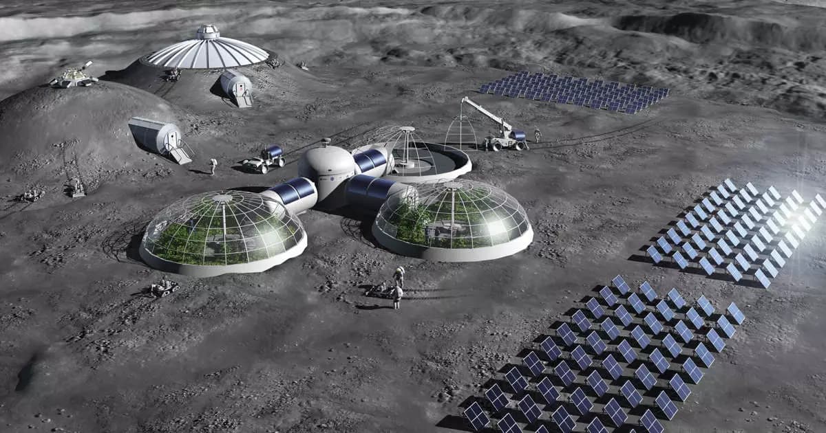 RP Space Base thumbnail
