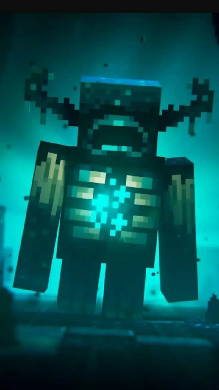 Warden thumbnail