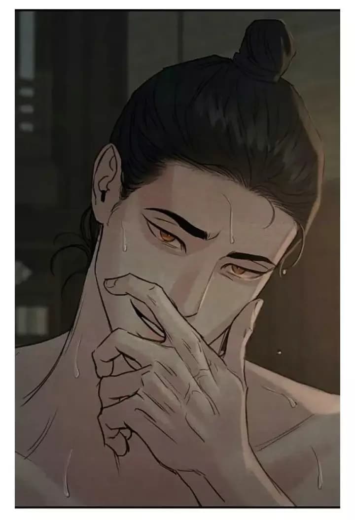 Lord seungho 🫦 thumbnail