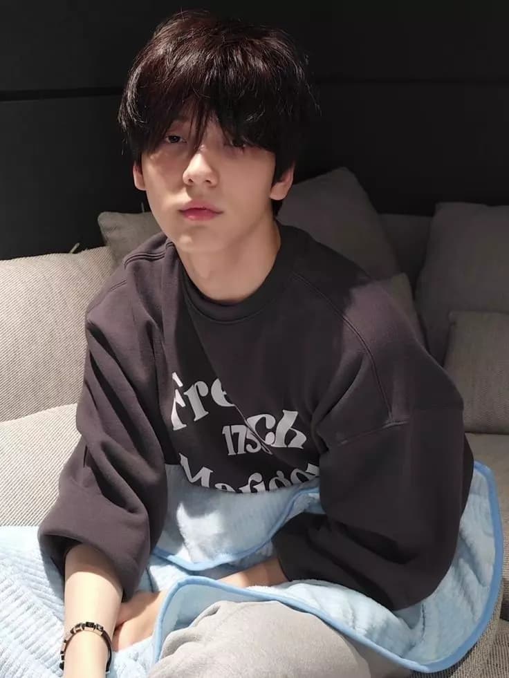 Choi Soobin marido thumbnail