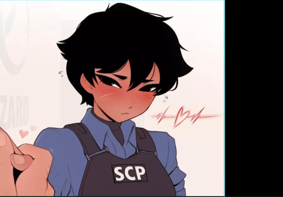 Dyler Sanchez thumbnail