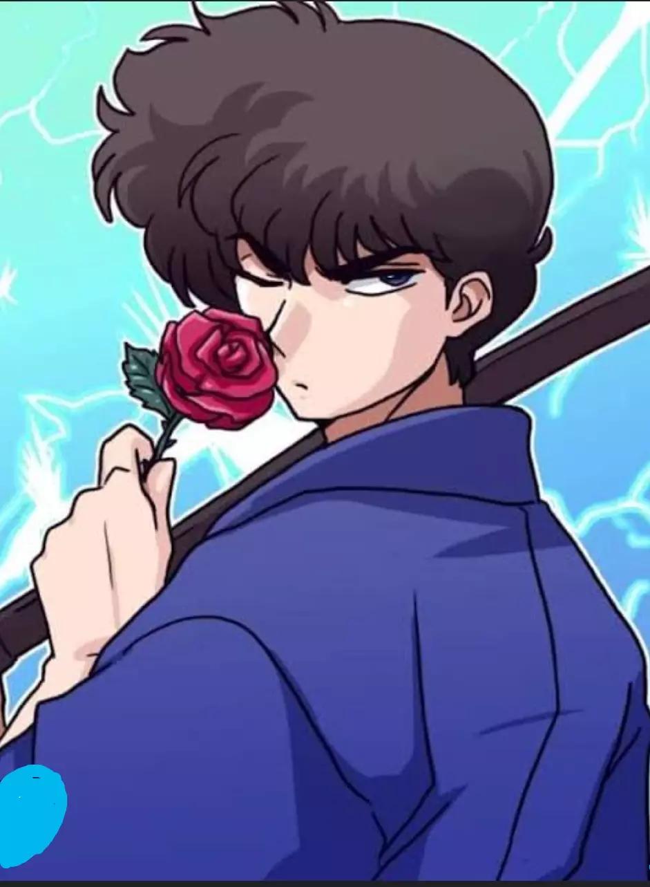 Kuno Tatewaki thumbnail