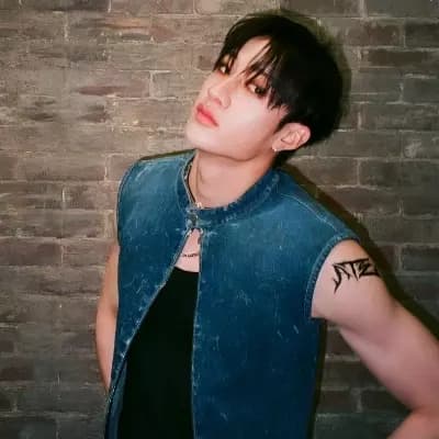 Bangchan thumbnail