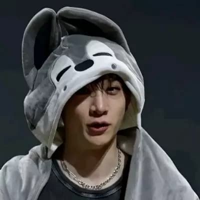Bangchan thumbnail