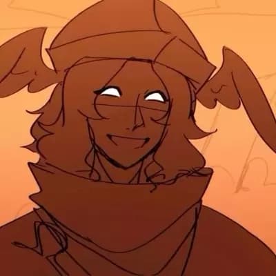 Hermes thumbnail