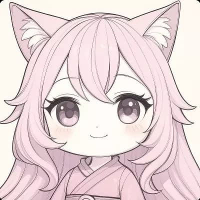 Hiraki Yui thumbnail