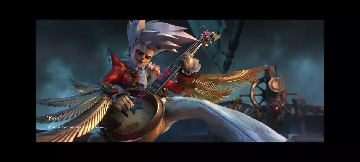 vam- sor thumbnail