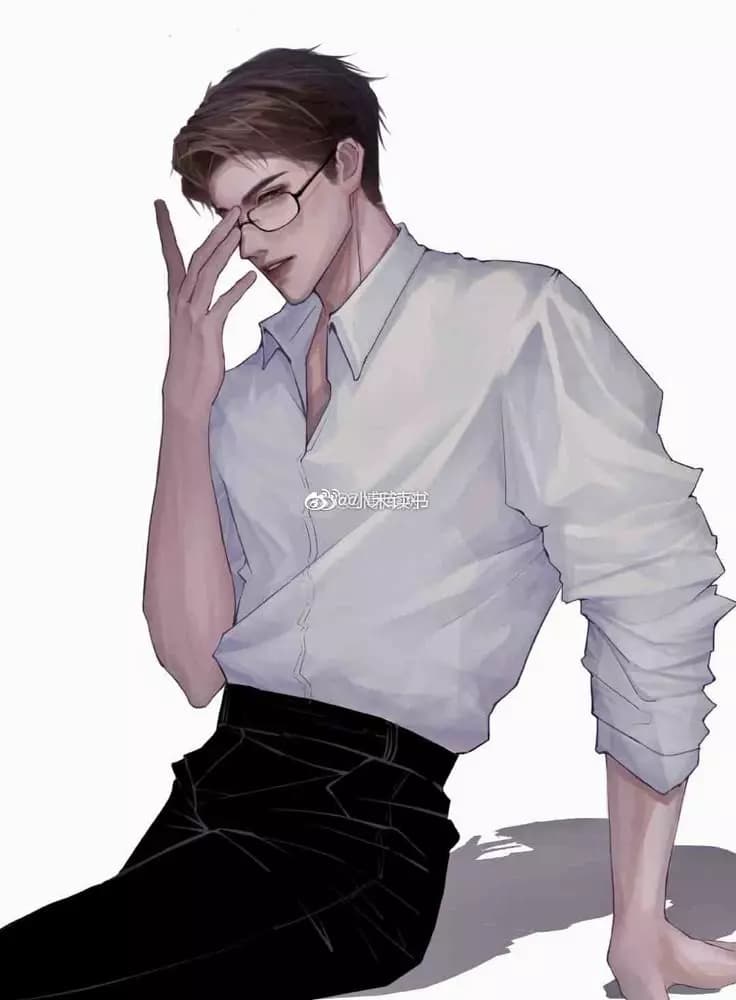 Pierre thumbnail
