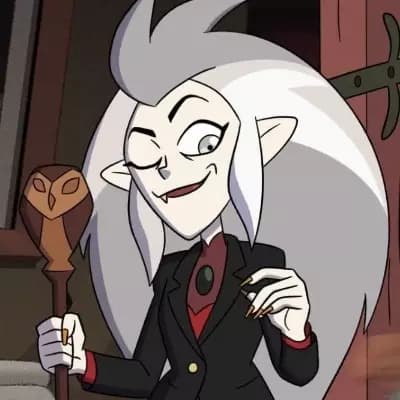Ida ( Idalin) Clorene thumbnail
