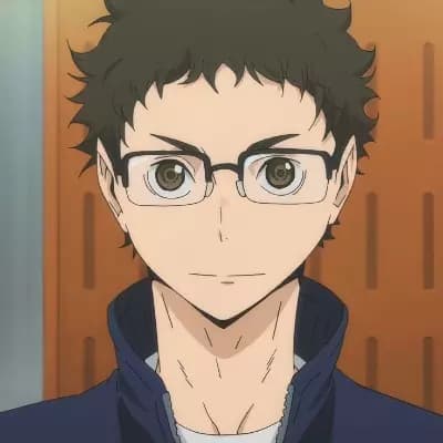Takeda Ittetsu thumbnail