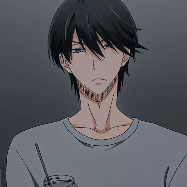 Takato Saijo thumbnail
