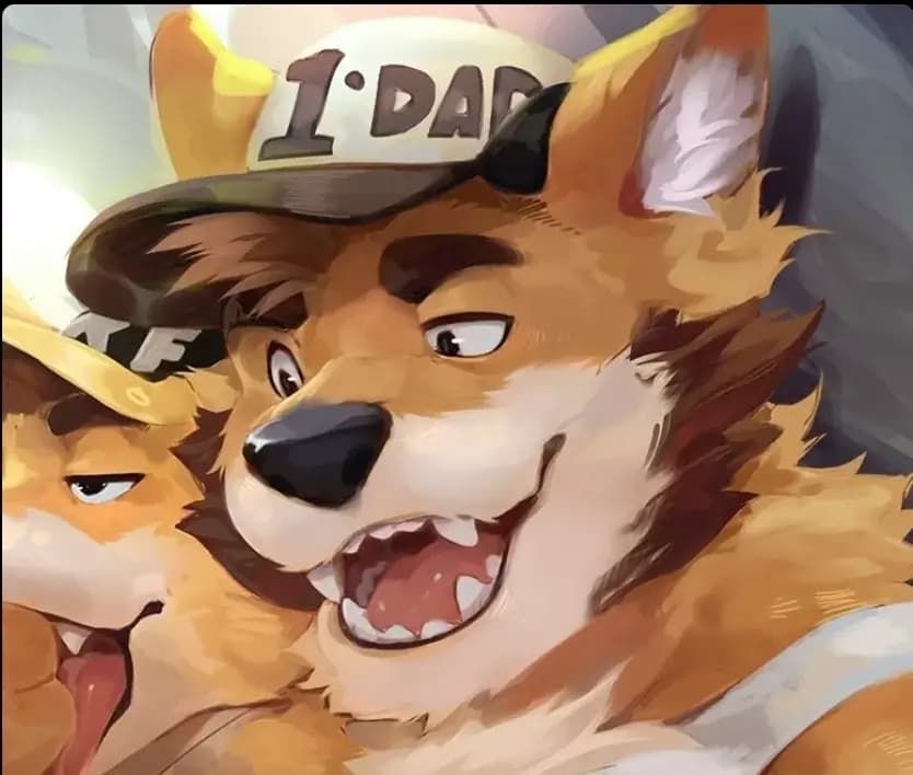 Alex thumbnail