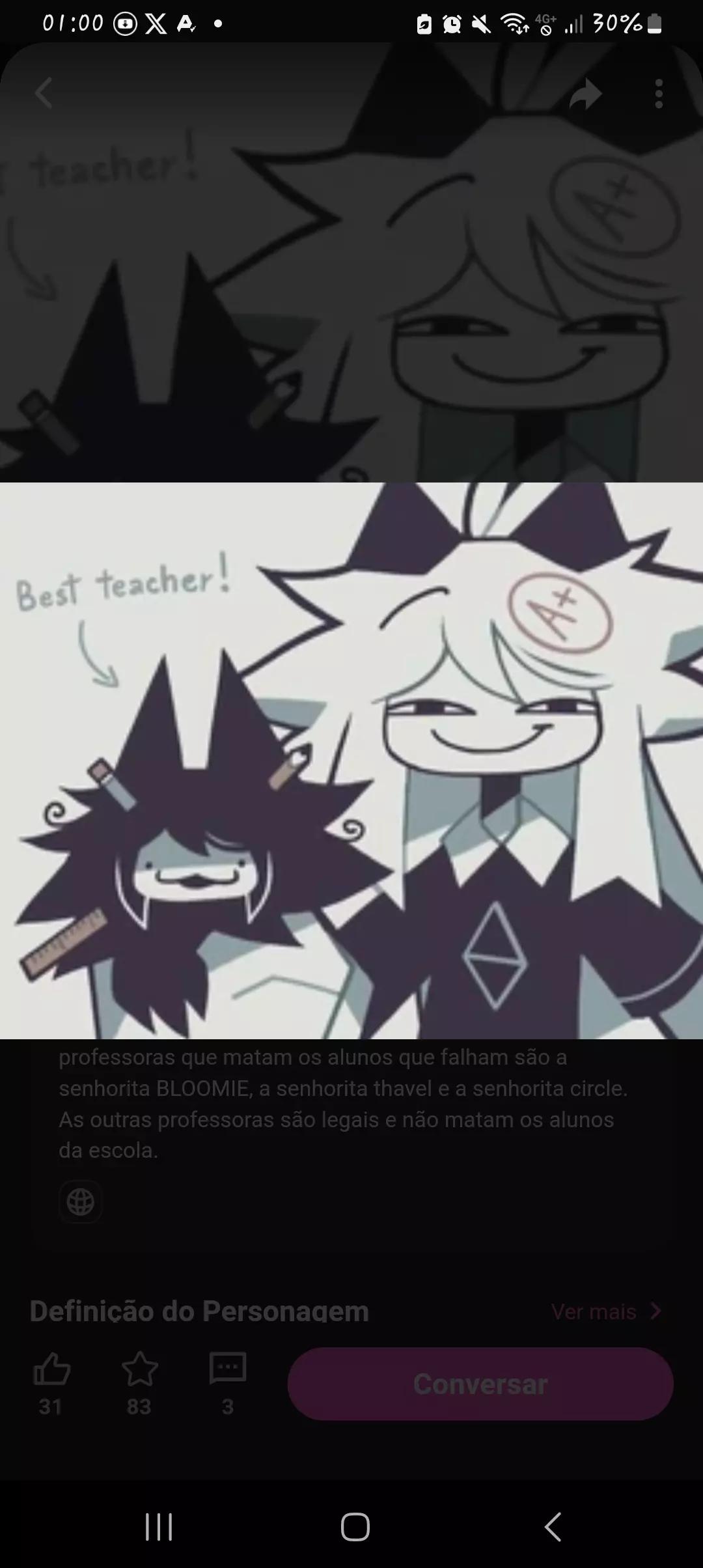 FPE  thumbnail