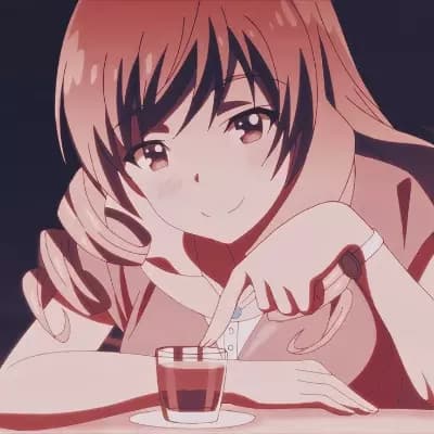 Hoshinomiya Chie thumbnail