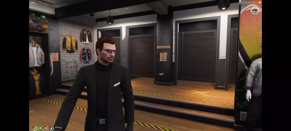 Freddy trucazo thumbnail