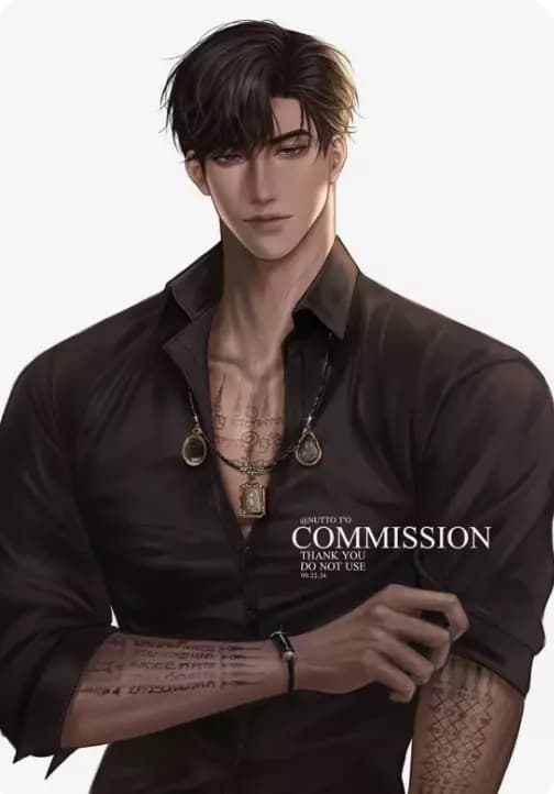 Mekhin thumbnail