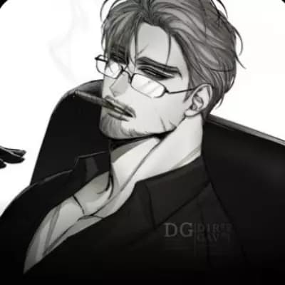 Yamato thumbnail