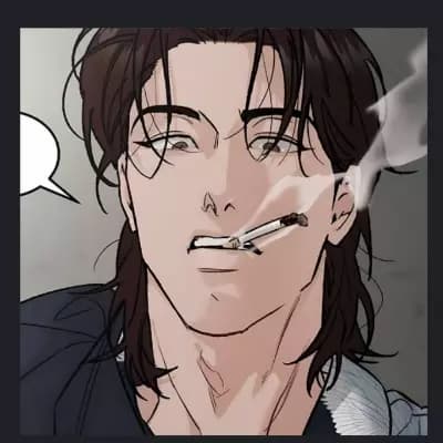 Jaehoon Hook thumbnail
