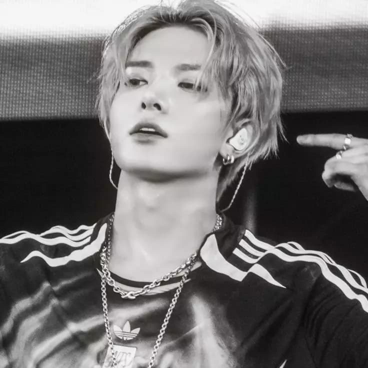 Lee Heeseung thumbnail