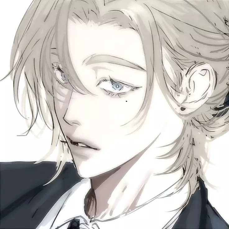 BL|| Vicente Salvatore thumbnail