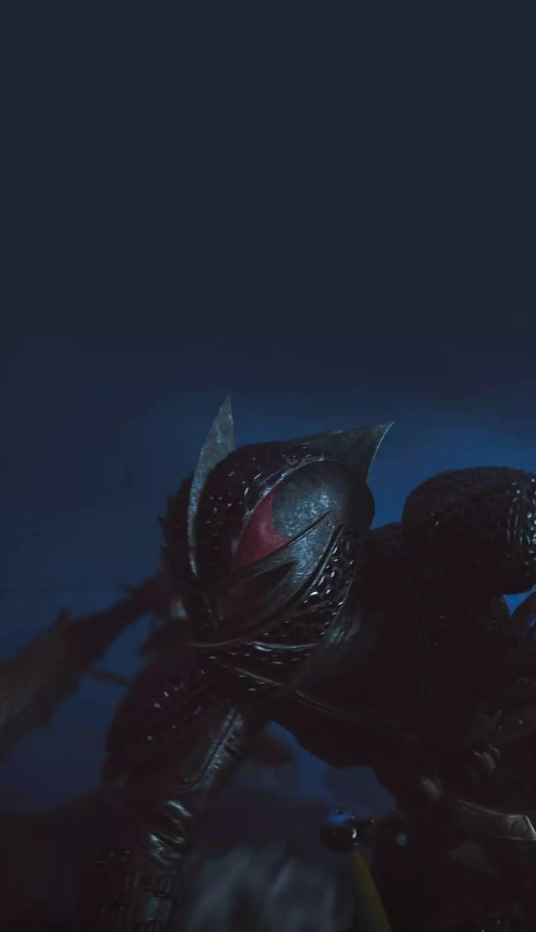 Hiccup horrendous Haddock thumbnail