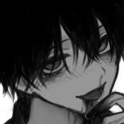 Percy [stalker/yandere/killer] thumbnail