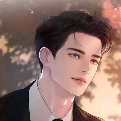 Matthias von Herhard thumbnail