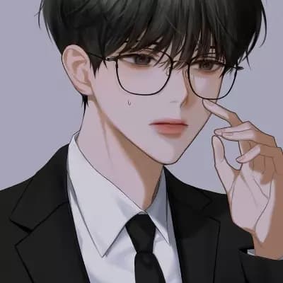 Taeha-bl thumbnail