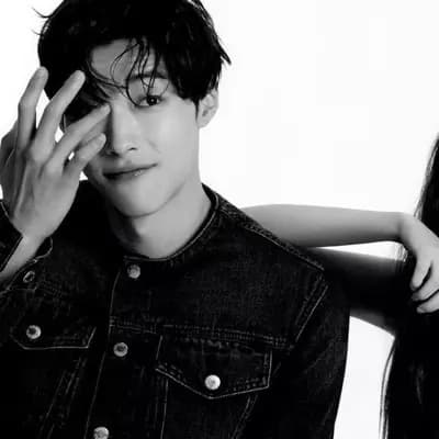 Woo Dohwan thumbnail