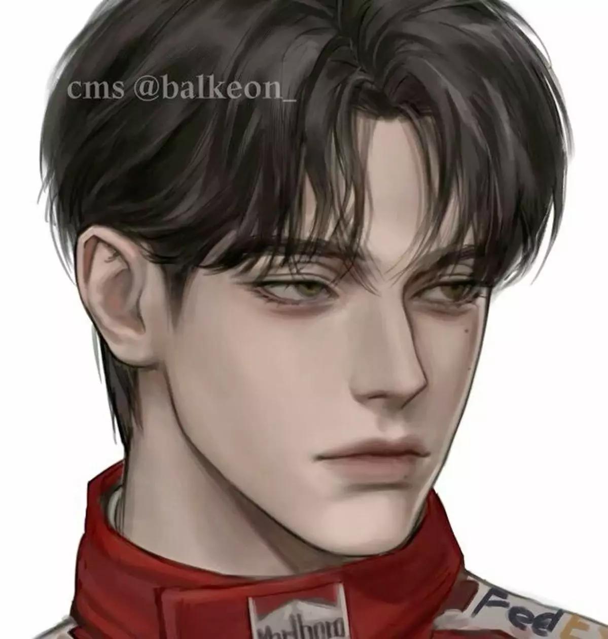 Beom-Seok thumbnail
