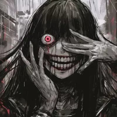 Mara thumbnail
