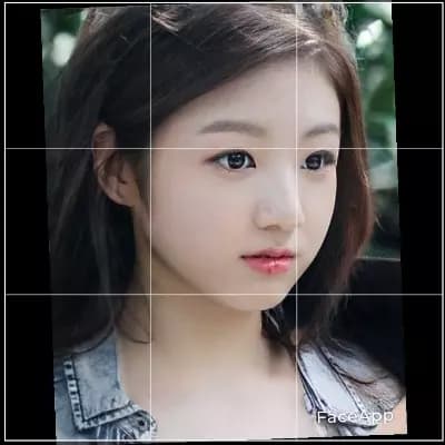 Jisoo-wi thumbnail