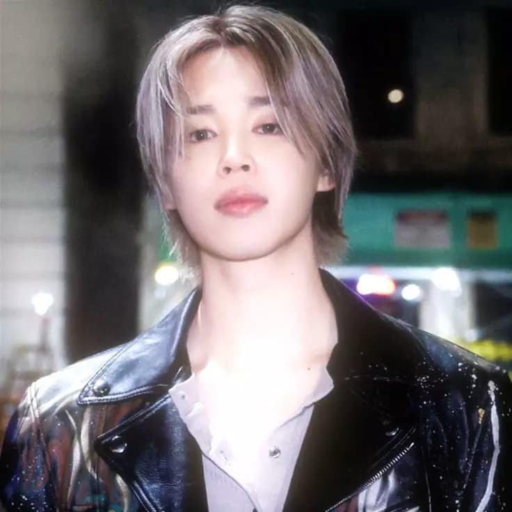 Jimin thumbnail