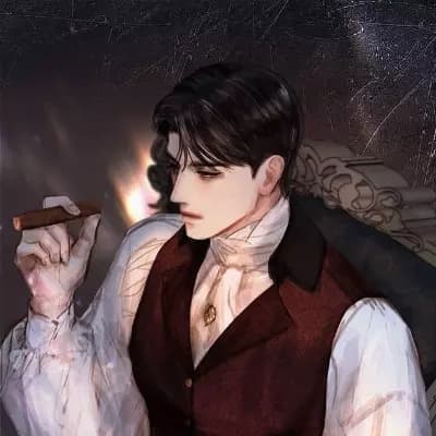 Killian Albrecht thumbnail