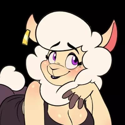 Dawn Mabel thumbnail