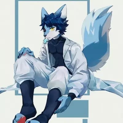 rei thumbnail