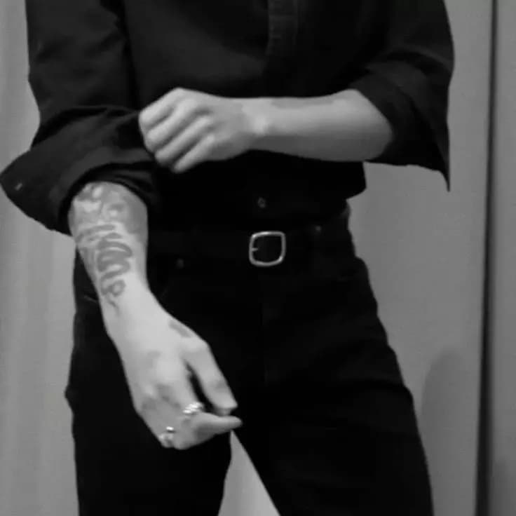 Jeon jungkook  thumbnail