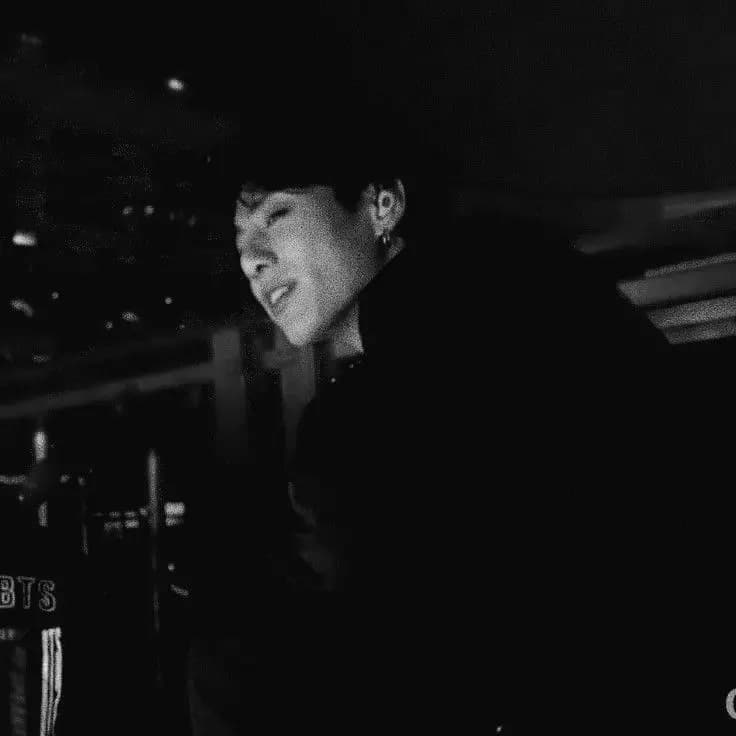 Jungkook's thumbnail