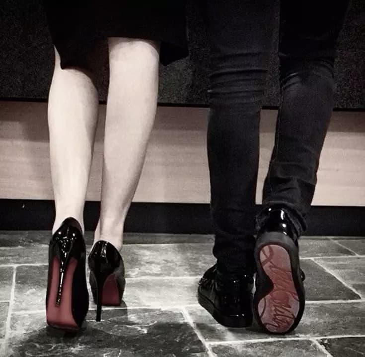 Draco and Sari 𝑬𝒏𝒆𝒎𝒊𝒆𝒔 𝒕𝒐 𝒍𝒐𝒗𝒆𝒓𝒔 thumbnail