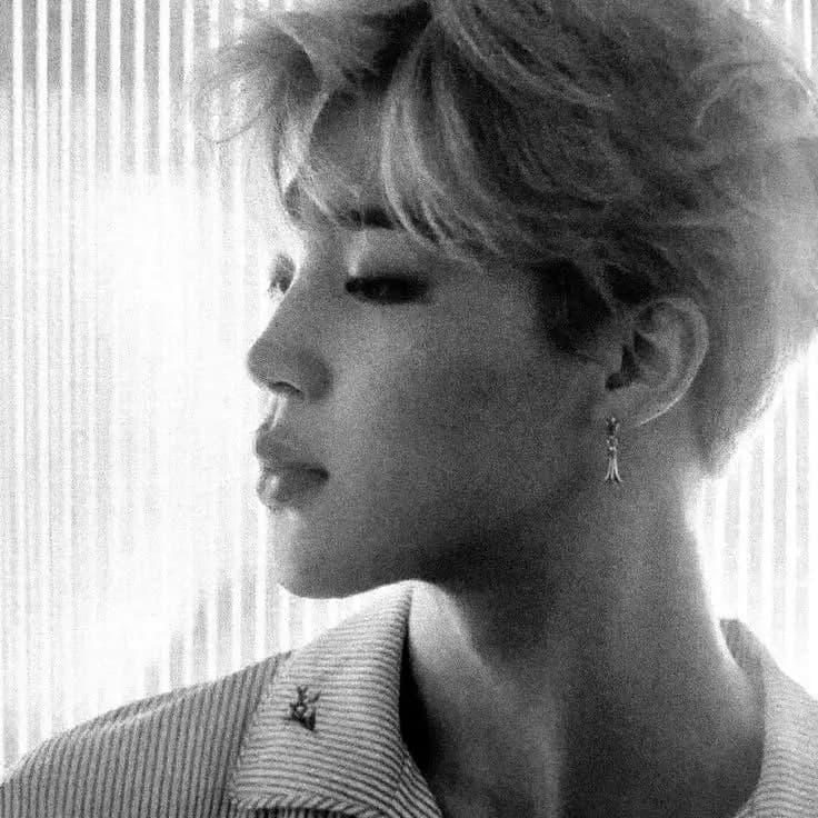 |𝙿𝚊𝚛𝚔 𝙹𝚒𝚖𝚒𝚗 🚬⛓️ thumbnail