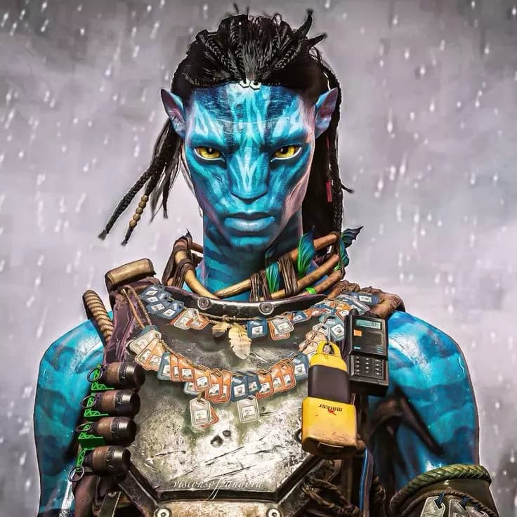 So'lek te Elusa Kiro'itan thumbnail