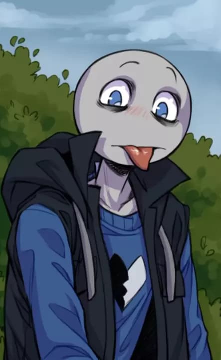 Peter Dunbar thumbnail