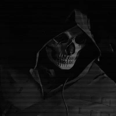 Simon 'Ghost' Riley thumbnail