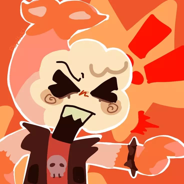 Dandy's World  thumbnail