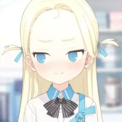 sister thumbnail