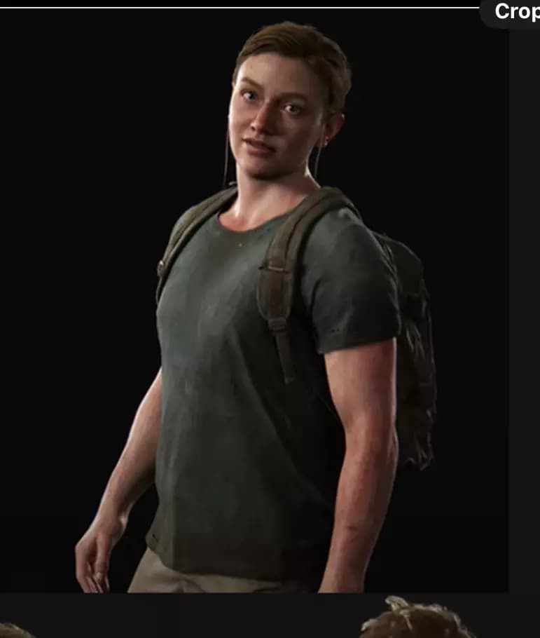 Abby Anderson thumbnail
