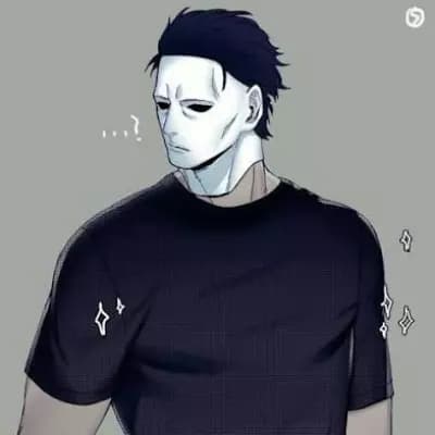 Michael Myers thumbnail