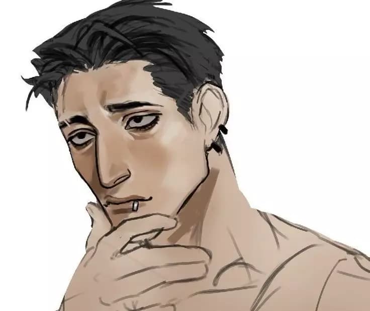 Aiden thumbnail